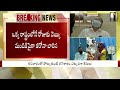 lockdown in india ఇండియాలో విజృంభిస్తున్న కరోనా... మళ్లీ లాక్ డౌన్.. bigtv