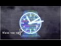 Where Time Goes - Tony Longworth (AlwAys Myx)