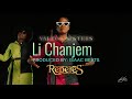 Valeus Sisters - Li Chanjem (OFFICIAL VIDEO) 4K