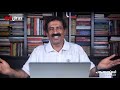 ചൊറിയാൻ വന്ന ഷുക്കൂറിന് രവിചന്ദ്രൻ കൊടുത്ത മറുപടി ravichandran c @antivirusrc