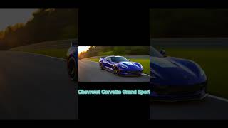 [asphalt9] asphalt9のマルチでよく遭遇する車7選