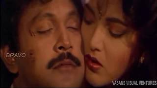 Kusboo sex video