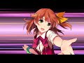 オメガラビリンスz プレイ動画3【聖洞3 莉央の行方】