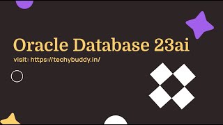 Oracle Database 23ai: New Features Overview