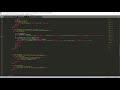 95-Laravel Application | Laravel Project | ACL | Jquery Function for Unchecked Checkbox