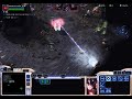 알라라크의 빠른 확장 승천의 사슬 alarak s fast expand chain of ascension