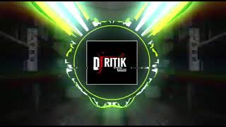 DJ RITIK PRANALI MIXING NEW  EDM MUSIC AND NEERAJ DAU SAHAB OPERATOR SAHIL DJ SHIVAJI NAGAR JHANSI