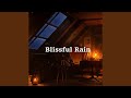 The Hideout Ambience (Thunderstorm with Heavy Rain Sounds)