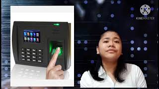 Automated Fingerprint Identification System (AFIS)
