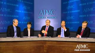 Episode 13 -- Recognizing and Resolving Clinical Inertia