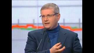 Александр Вилкул: Новая властная команда просто возглавила коррупционные вертикали