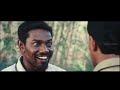 kadhal fm tamil movie scene 09