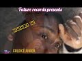 Coldice junior - remember me 2024-10-23 17_44