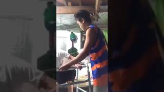 Mxtube.net :: jepang cucu merawat kakek Mp4 3GP Video & Mp3 ...
