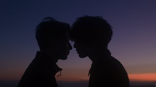 アンと私「キスで溶かして」【Official Music Video】