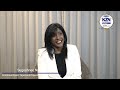 Sugeshnee Naidoo KZN Top Business Women 2024