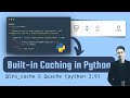 Python's 3.9 