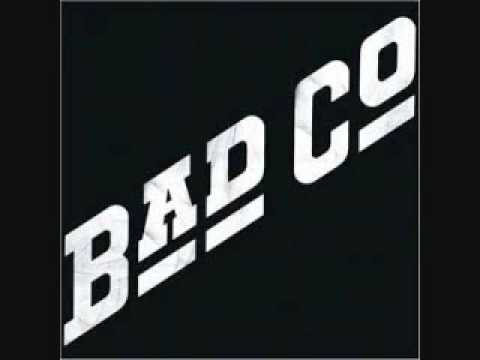 Bad Company - Feel Like Making Love Bad Company - Feel Like Making Love
