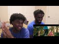 COMEBACK SZN!!! Tory Lanez and T-Pain - Jerry Sprunger (Official Music Video) REACTION
