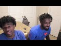 COMEBACK SZN!!! Tory Lanez and T-Pain - Jerry Sprunger (Official Music Video) REACTION