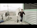 Arctic Monkeys - Leave Before The Lights Come On (Video)