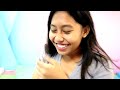 ফিলিপাইনের মেয়েদের সহজে খুশি করার উপায় filipino girl happy u0026 crash 4k