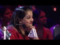 wasanthaye sitha saluna වසන්තයේ සිත සැලුනා amodya nethmini dream star season 12 tv derana