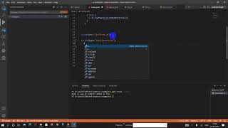 009 - How to add javascript code in jade - node express js
