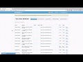 Adding Store Locations to Storemapper Store Locator Software