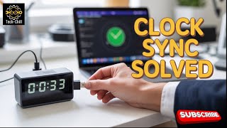 Wiring a Time Clock: The Ultimate Guide