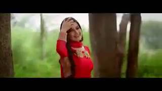 Teri Wait (Full Song) | Kaur B | Latest Punjabi Song 2016 |