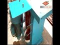 নিজস্ব কারখানায় তৈরী সকল মেশিন bd cnc jointer thicknesser moulder new factory woodworking