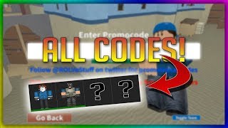 Codes To Arsenal Roblox - Roblox Generator.co - 