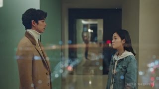 金信 Kim Shin 김신 x 恩倬 Eun Tak 은탁 | 時間 Time 시간