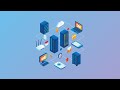 Getting Started with SQL Server In-Memory OLTP