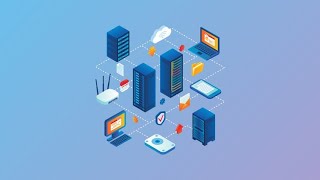 Getting Started with SQL Server In-Memory OLTP