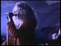 Van Halen - When It's Love (Music Video)