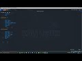 Get User Input and Print - Assembly x86-64 Coding #coding