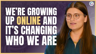 Digital Influences on Trans Identities: A Detrans Perspective | Soren Aldaco