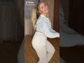 Daniela Virlan @daniela virlan2 TikTok