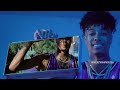 Blueface Respect My Crypn (WSHH Exclusive - Official Music Video)