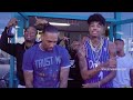 Blueface Respect My Crypn (WSHH Exclusive - Official Music Video)