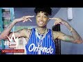 Blueface "Respect My Crypn" (WSHH Exclusive - Music Video)