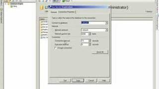 SQL Server 2005 Part 3.2