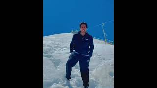 Guri New Video | Jammu and Kashmir Tour | Snapxguri