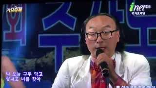 탤런트가수 라동근-여기 내 여자 없냐_가요축제-추자도참굴비_영상감독 이상웅-2014.07.28. 00174