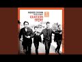 String Quartet No. 2 in A Minor, Op. 13, MWV R22: III. Intermezzo. Allegretto con moto -...