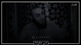 ما اجمل الفضفضة مع الله ❤