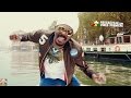 Anthony B - Maria [Official Video 2016]