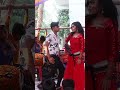 বন্ধু কালা চাদ dancerofficialbd dancevideo agunlagailo